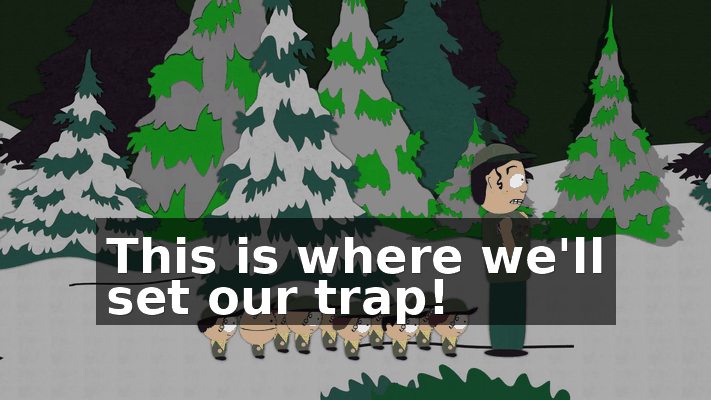 801584f8-8773-438a-a72f-3b43231a0651.gif