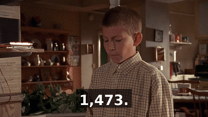 245a0056-ddcd-4b18-9a1e-800d26962b1e.gif