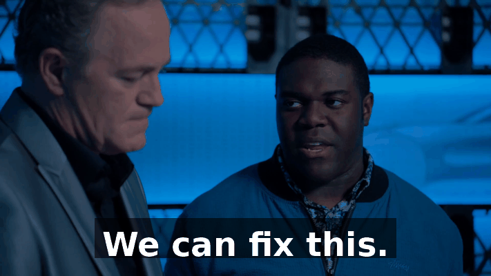 1e9c9f7c-07fd-4eb3-868f-45c0756f1973.gif