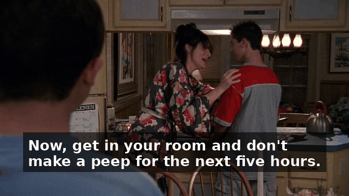 73f9d01a-4eea-401a-895e-1956b120afd0.gif