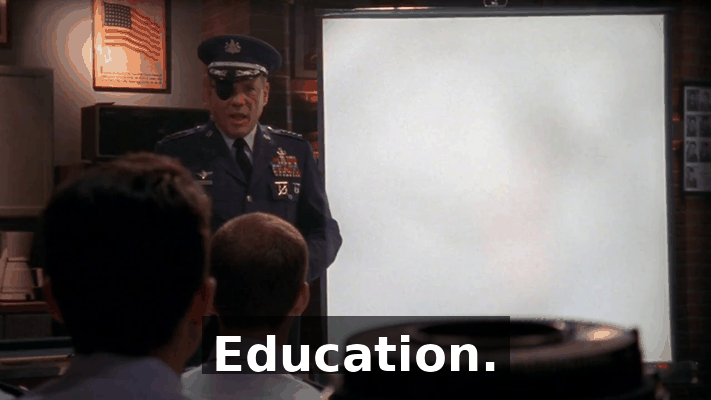 7620c630-ff6f-4c5b-b56c-fe798a98f410.gif