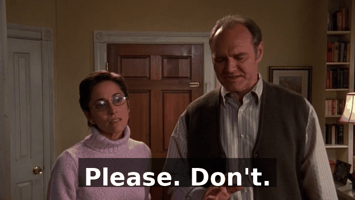 04f9fa80-b332-453c-a16c-d917fe45ac92.gif