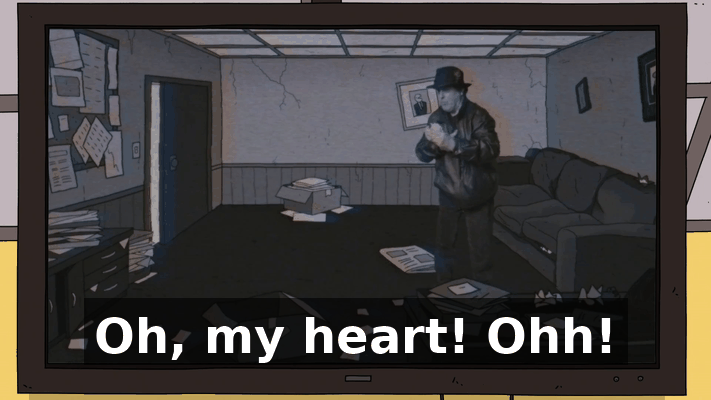 0038e556-eb1e-48be-a3a6-65e4a4e2774d.gif