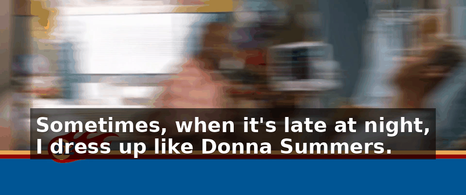 d7e14ed6-04d2-4657-8b3c-018f47d3ea7f.gif