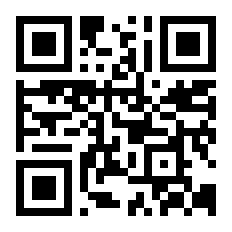 QR code for this GIF's share link