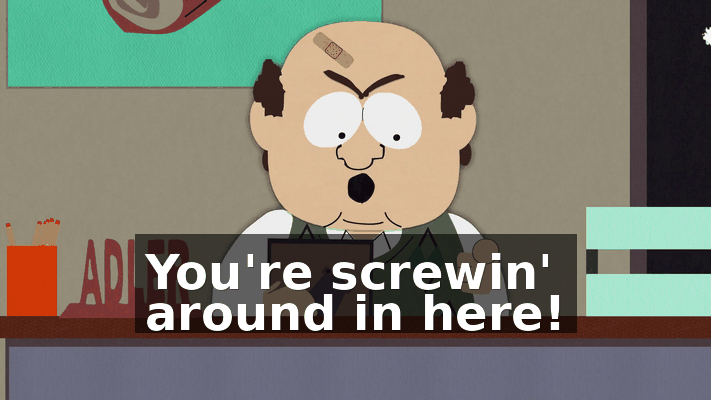 09a280e8-c580-49c4-82f0-cdd8d4d50cff.gif