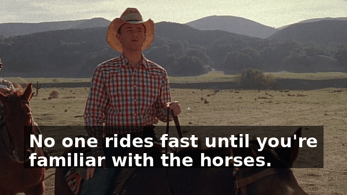4d7ea3d0-1f6a-453c-94b9-e7a27f785fa9.gif