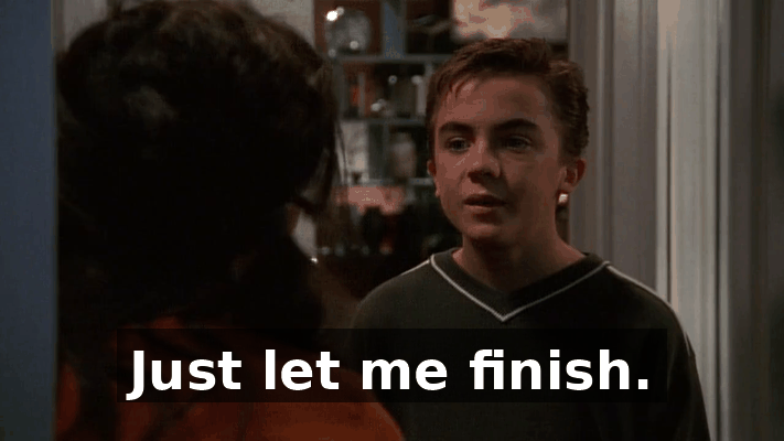 ea580019-1c90-441d-a1f6-3e3334be56a6.gif