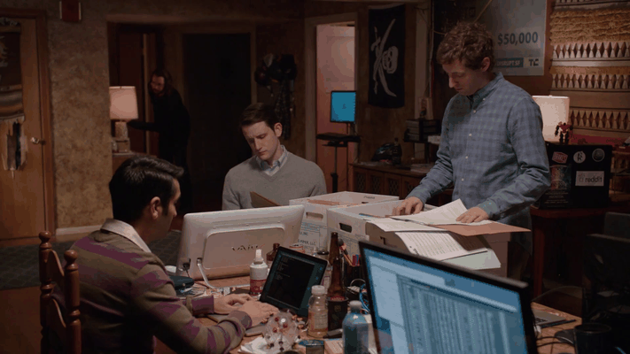 0a9078c3-3b70-491a-ab27-9d8b43271f78.gif
