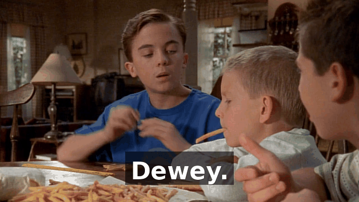 928be058-db6f-4f48-be0c-c0f42c4fec54.gif