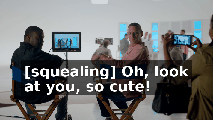 e093e5f9-2a7f-4cc2-95be-68ee69f4d708.gif