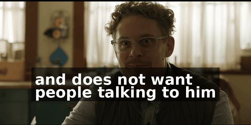 b2c642b1-0510-4a34-92d7-27b408ee4028.gif