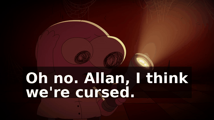 e08ee0eb-2f22-4443-9005-9c9c3b7278ad.gif