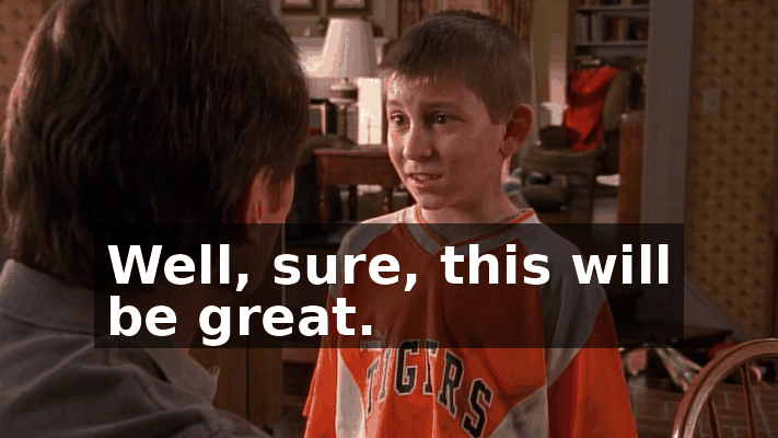 94598af2-5759-45b4-b5a5-cd8f14cb34fe.gif