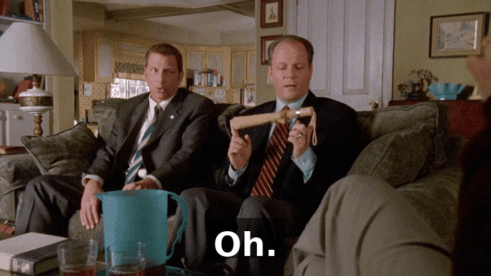 18716f37-a9c1-43a7-b951-a86adc2930bb.gif