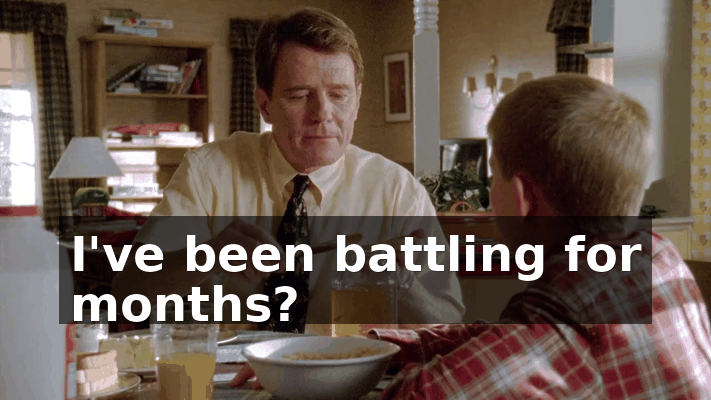 0f44780c-5d1e-46e5-80a7-887d59b30763.gif