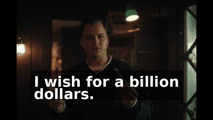 c7e1297a-440c-4ea8-a965-8524325a1ba3.gif