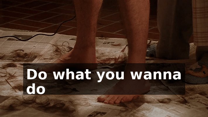 9672d100-0b62-4630-98a4-e6ebda6763a1.gif