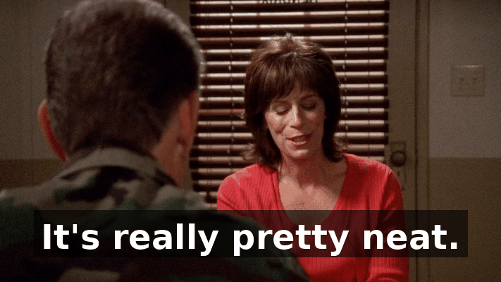 0bf733a1-5e77-481f-b965-3840076b1f38.gif