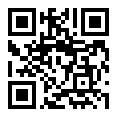QR code for this GIF's share link