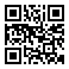 QR code for this GIF's share link