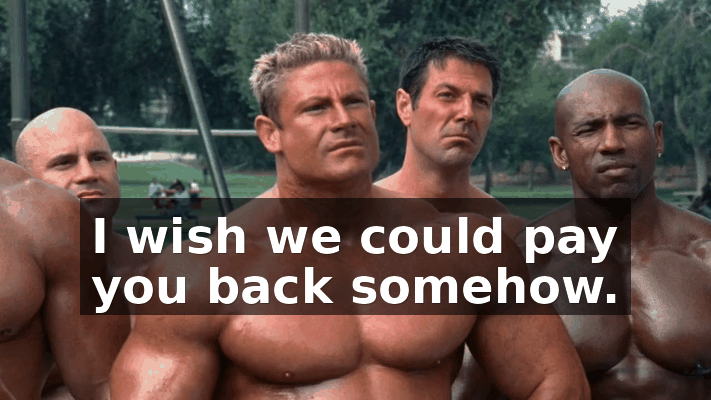 a96790d3-254f-44fb-9c2c-15051b9634d4.gif