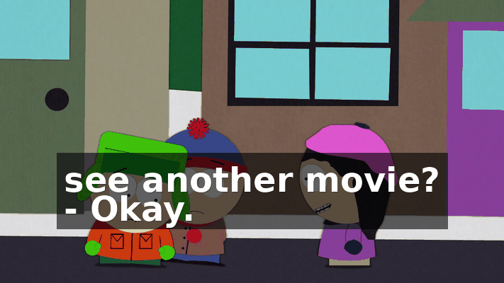 452963a2-f717-4c9c-954c-f116cb2a923a.gif