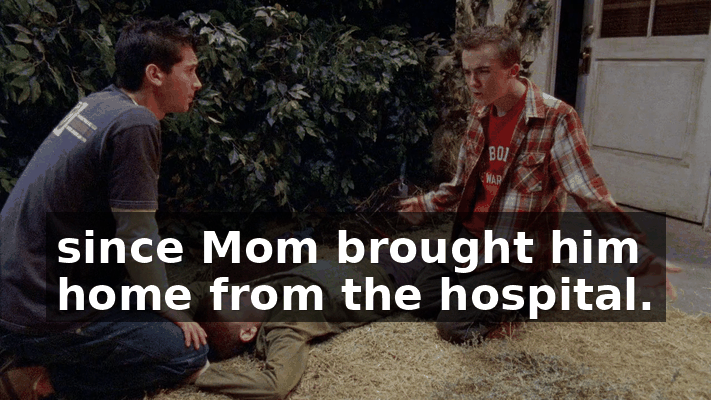 1f349df0-fa4e-44cf-9514-e4c9a3c793c1.gif