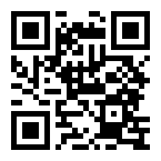 QR code for this GIF's share link