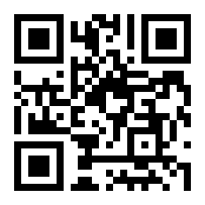 QR code for this GIF's share link