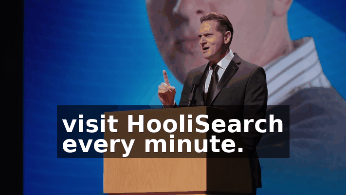 3c11b08d-d6ee-4957-8282-f51b45bb39df.gif