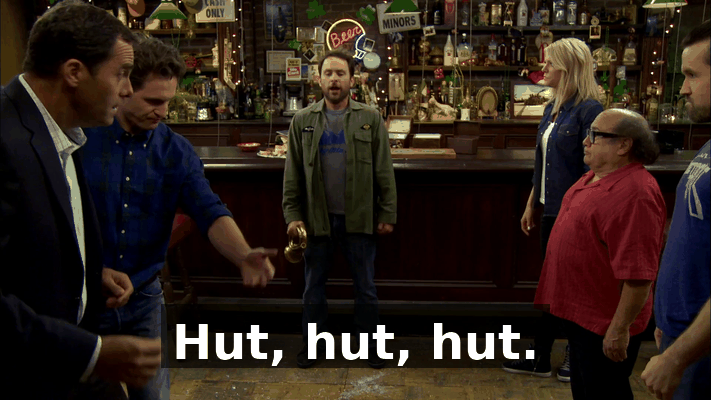 79d3a702-76db-4d43-9260-d6d64d6a379d.gif