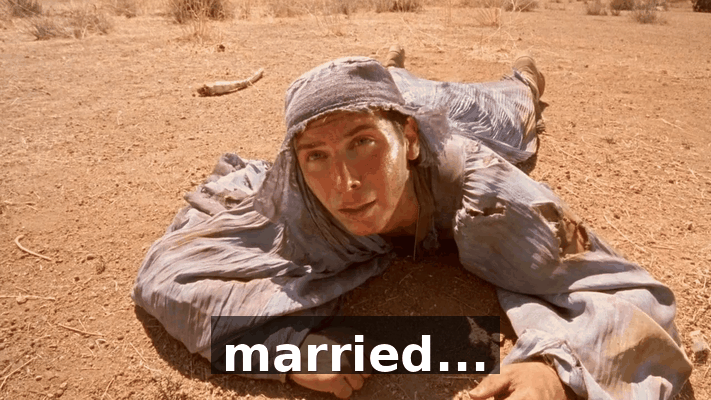 a5ac4d02-9a6c-4063-ab8c-0783a843910a.gif