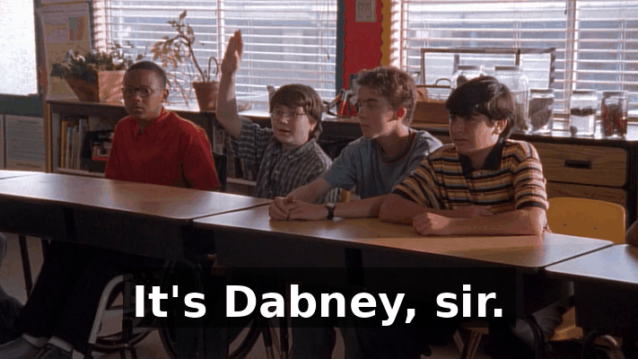 249d42d6-6048-41ba-8e25-f0813612dd22.gif
