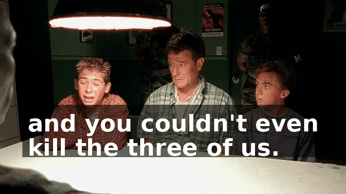 b89d113a-d74a-44b2-b855-a48a2c77c99a.gif