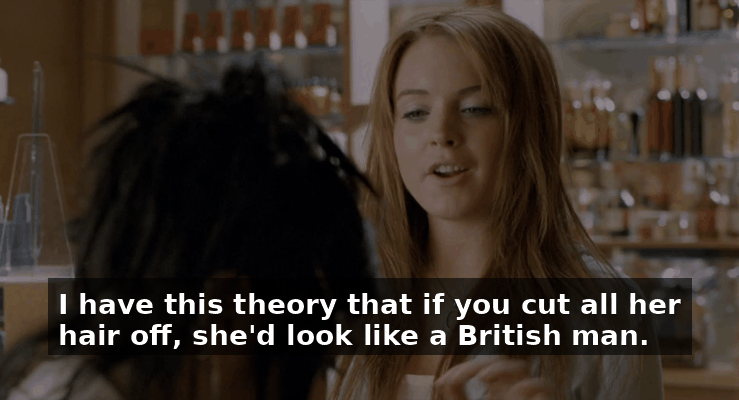 a7cac7f8-bb1f-4b4a-b0b9-f6fa0f57503e.gif