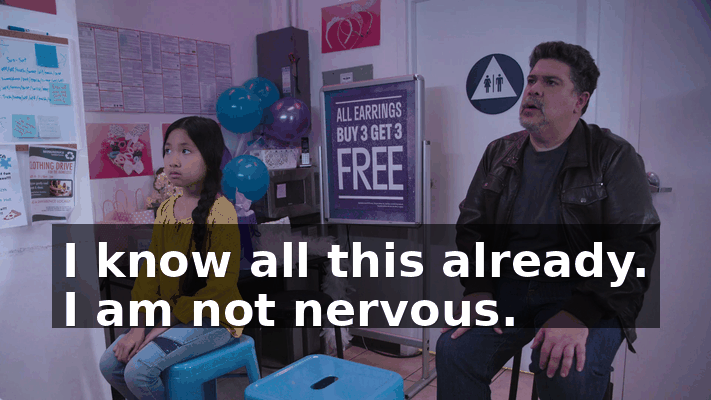 518719a0-2bf5-4bb8-8058-5b2636a2a3ac.gif