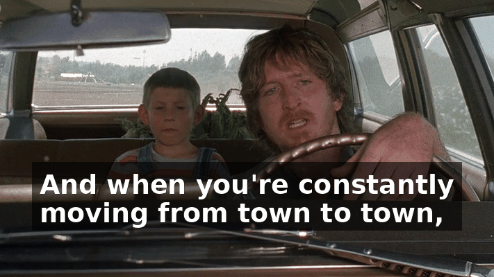 b5154e77-e92b-43bc-9274-4501b9b3b49d.gif
