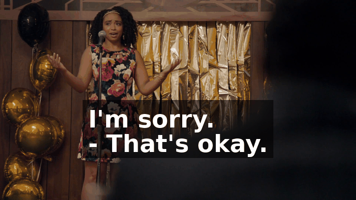 7dc79a1f-fb7e-49f8-a388-03ba42982cb0.gif