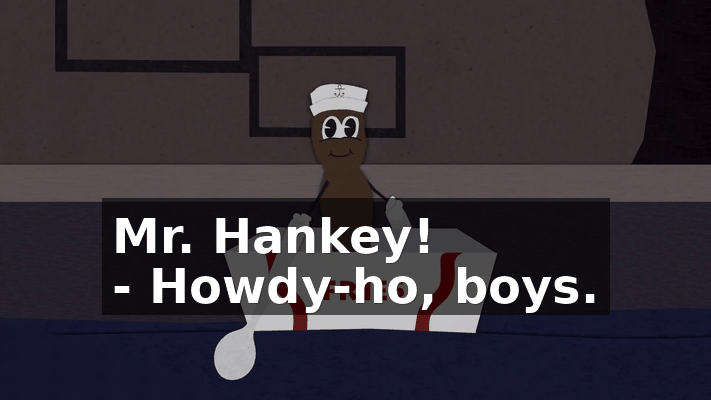 962e1af1-c20c-4349-84fe-5454a7bd0a6f.gif