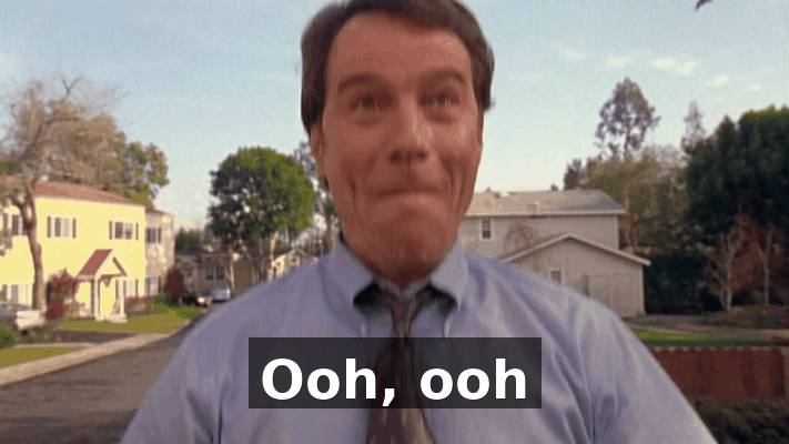 8aa14770-6c90-4d18-8aac-d696a3d31654.gif