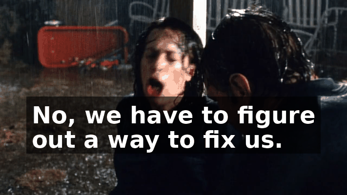 1fc1f833-5fc0-4e16-97ea-7d2b47daa176.gif