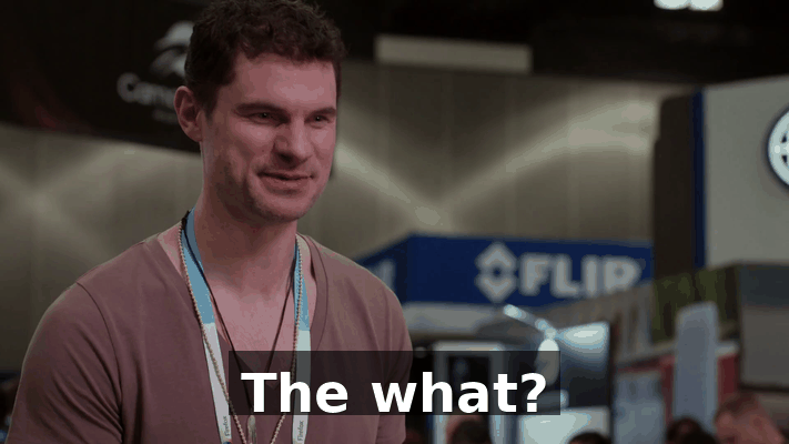 fa2c73da-2ae4-440a-9956-0cc79322d337.gif