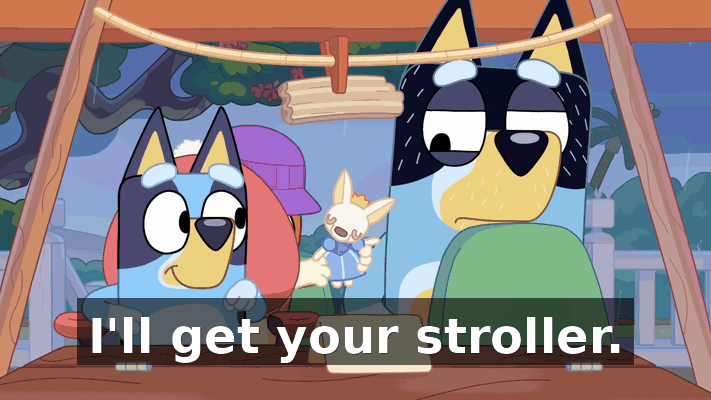 44070fee-0716-4bd2-ab73-2e59ade2f9cd.gif