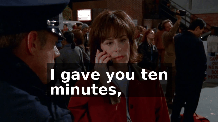 8d2d07c6-cd67-47ca-9259-515b348a0b82.gif