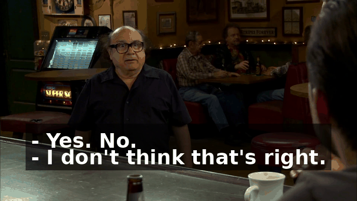 475508ae-7850-446c-87bd-6048537a90e1.gif