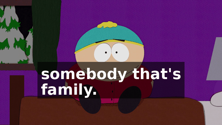 f43c7432-3955-400a-a25d-2490c012ebde.gif