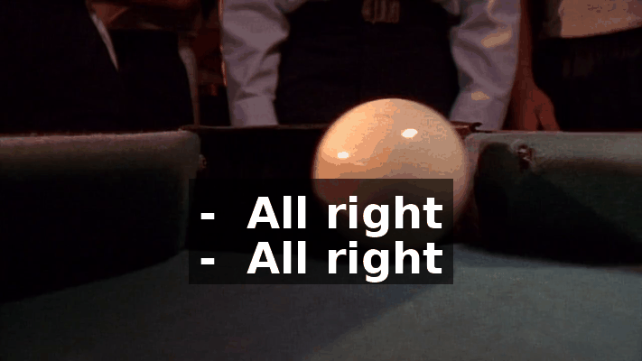 245bdb01-24b3-4583-8dfc-db757549030d.gif