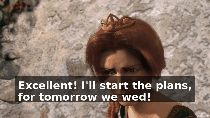 f20639fb-411f-4815-a85c-09200dd08d11.gif