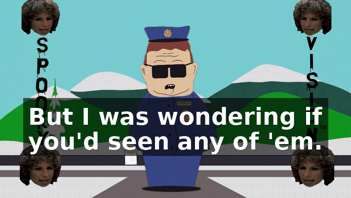 ba559ecd-b53a-4126-870d-9db5ece97236.gif